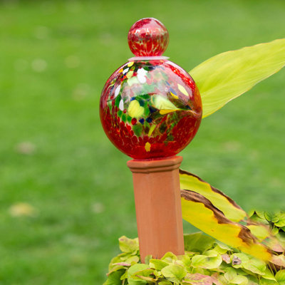 Accessoires de jardin