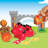 Learning Resources Coding Critters Magicoders: Blazer