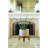 Holman Ceramic Pot Planter-1213594179