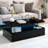 Table basse Geanino-2004632239