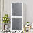 Metal Storage Cabinets With Lock-1806887383-1806887381