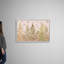 "Winter Wonder", reproduction d’art sur toile-1056257254-1056257263