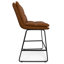 Tabourets de comptoir Danika-111282232-111282235