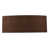 Grey Brown is out of stock