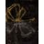 Wall Flower 2 Print by Harris, Maeve-1872535802