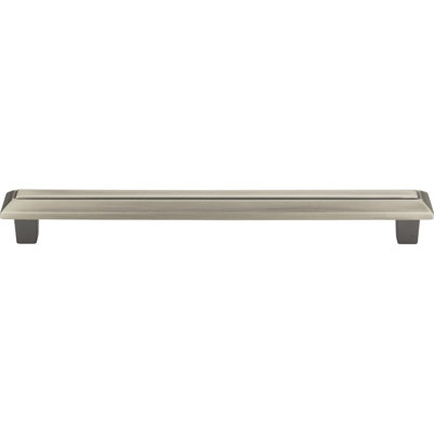 Trocadero Bar pull