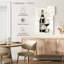 Yarlin Pencil Wine I-108254481