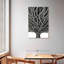 Arbre dragon Harnek-108599834