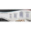 L'Exception prouve la règle, estampe numérique, conception par Keith Thomson-1532596975-1532596972