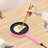 Non-Stick Electric Skillet Mini Frying Pan-97018789
