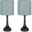 Lampe de chevet en métal avec abat-jour en métal-1412724509-1412724499-1412724505
