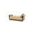 Beige / fleur est en rupture de stock