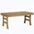 Writing Table,Executive Desk,Office Desk (Only Table)