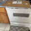 Photos des clients 2 de 5