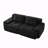 Modern Sofa For Living Room-1548048951