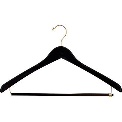 Cintre standard Rick Wood