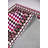 Premium Woven Area Rug, 5.2 x 7.5 Feet, 100% Polyester, Antibacterial, Non-Slip PVC Underside | 3D Digital Printed Design, 0.3 in Pile Height | Machine Washable, Ideal for Living Room & Bedroom Decor-384224696