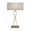 Avory 64cm Rectangle Metal Narrow Table Lamp-707313454-707313450
