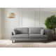 Laguna 83'' Upholstered Sofa