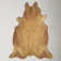 Charlize Cowhide Animal Print Indoor Rug