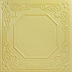 Concord Ivory