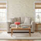 Bridgeport 62'' Upholstered Sofa