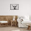 Calm bovins, toile par Dakota Diener-1210646996-1210647000