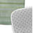 Doherty Non-Slip Bath Mat-33049930-33049931