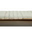 Fields Handmade Wool Abstract Area Rug