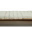 Tapis en laine Fields Almond Valley
