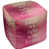 Lueur rose