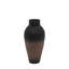 Table Vase 1-105920618