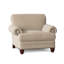 Spratt Armchair-1396970584-1396970586-1453954672