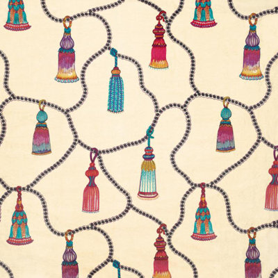 Tissu