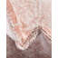 Tapis oriental rose / ivoire Boyland-1228972185