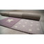 Carpet Aramantha in Purple-40266086