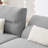 Kassity Square Arms Sofa-1797449290