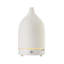 Plug-in Essential Oil Diffusers-369392493
