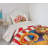 Polyester Coverlet-41895449