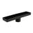 Linear Shower Drain With Leveling Feet-112488805