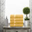 Coton luxueux et hautement absorbant Renata-107231850