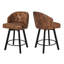 Ensemble de 2 tabourets de bar Elyana-1716342672