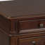 Bureau de direction Mattern