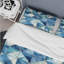 Ensemble de housse de couette Rachila-1153052930