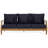 Clairmont 7-person Seating Group-124635939