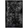 Tapis oriental performance Alexandor