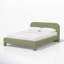 Lit standard tapissier Illy-738864627-740216095