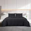 Modern & Contemporary Duvet Cover Set-1293750439-1293750438