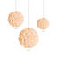 Poppy 1 - Light Pendant-752277565