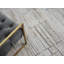 Valentina cream Rug-1081651272